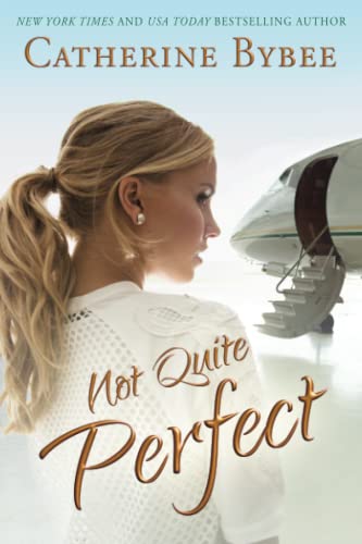 Not Quite Perfect