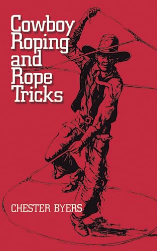 Cowboy Roping and Rope Tricks: How to Draw with Simple Shapes Cowboy Roping and Rope Tricks: How to Draw with Simple Shapes