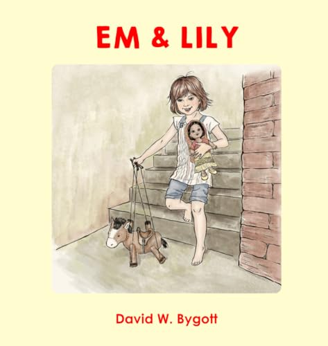 Em & Lily