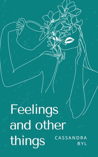 Feelings and other things von Libresco Feeds Private Limited