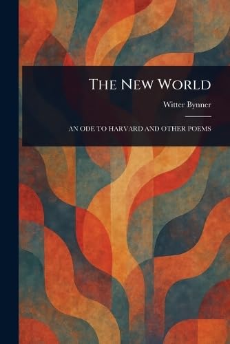 The New World