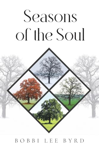 Seasons of the Soul von ARPress