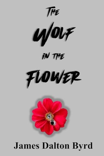 The Wolf in the Flower von Vabella Publishing