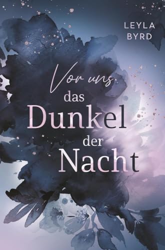 Vor uns das Dunkel der Nacht (Farnbay-Reihe)