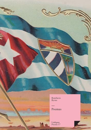 Poemas: Breve selección (Poesía, Band 17) von Linkgua
