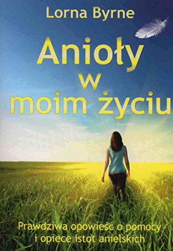 Anioly w moim zyciu Anioly w moim zyciu