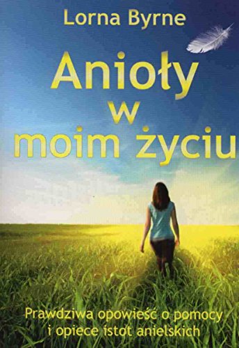 Anioly w moim zyciu von Medium