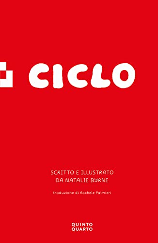 Ciclo von Quinto Quarto