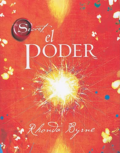 El Poder (The Secret)