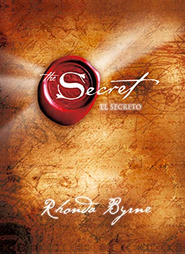 El Secreto (Crecimiento personal) von Ediciones Urano