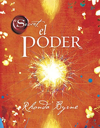 El poder (Crecimiento personal)