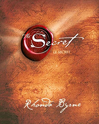 Le secret