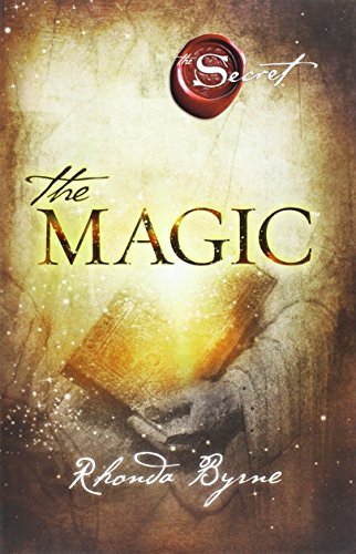 The Magic (The Secret)