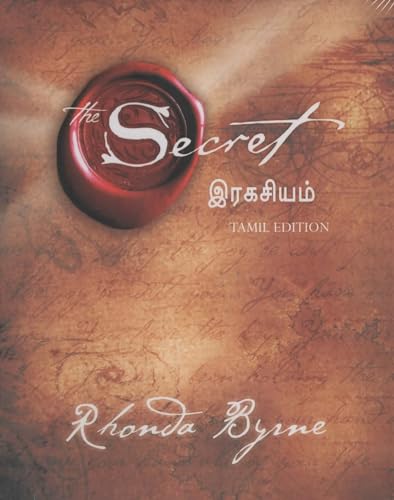 The Secret The Secret