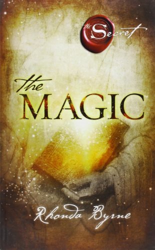 The magic (Arcobaleno) von Mondadori