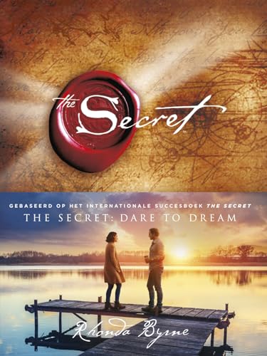 The secret: het geheim