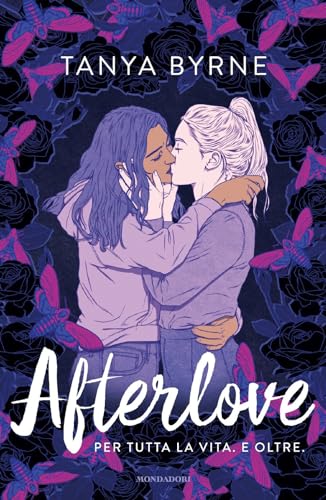 Afterlove (Chrysalide)