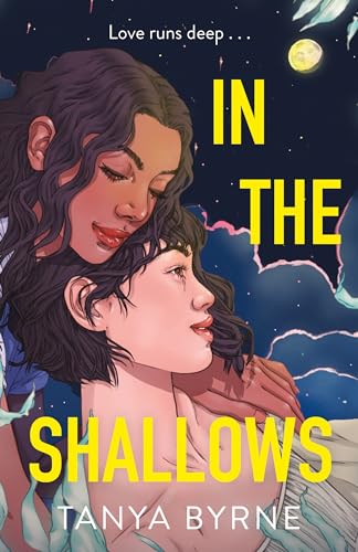 In the Shallows von Square Fish