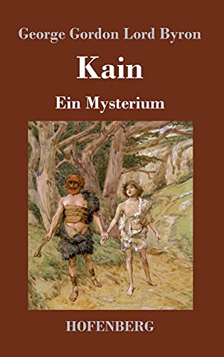 Kain: Ein Mysterium