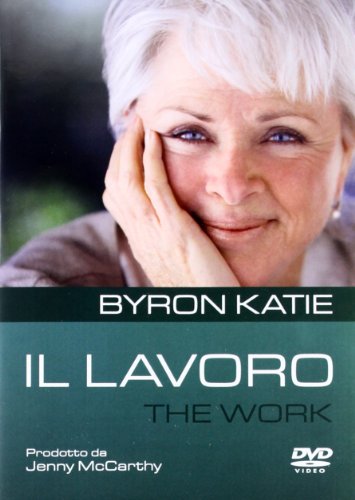 Il lavoro. The work. DVD (NFP. Le chiavi del successo) von Il Punto d'Incontro