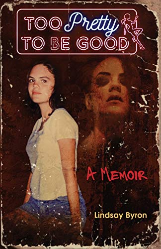 Too Pretty to be Good von Iaerlllt