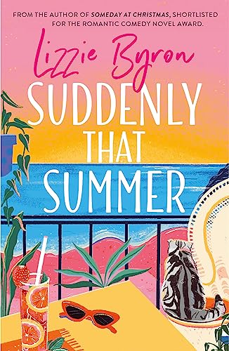 Suddenly That Summer von Coronet