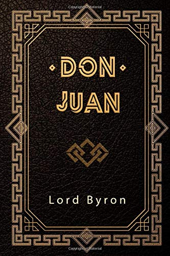Don Juan von Independently published
