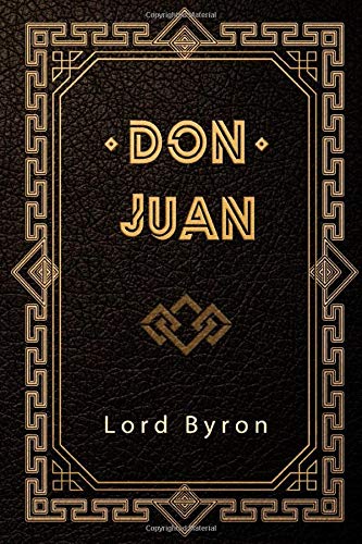 Don Juan Don Juan