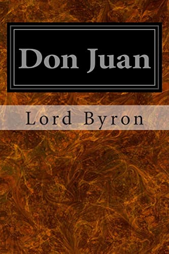 Don Juan Don Juan von CREATESPACE