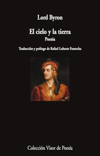 El cielo y la tierra: Poesía (Visor de Poesía, Band 1226) von VISOR LIBROS, S.L.