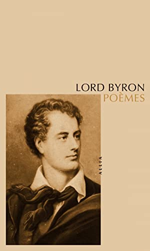 Poèmes Poèmes