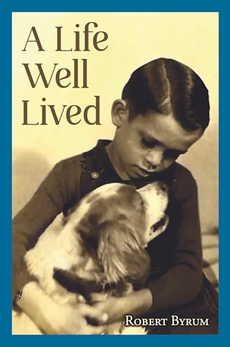 A Life Well Lived von URLink Print & Media, LLC