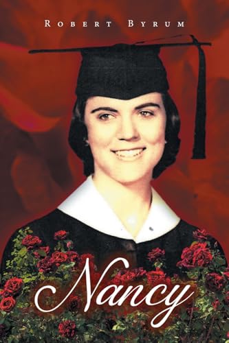 Nancy von URLink Print & Media, LLC