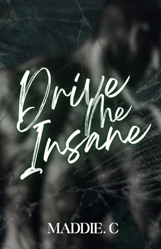 Drive me Insane von Staten House