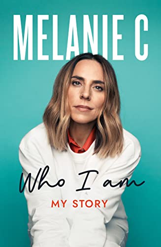Who I Am: My Story THE SUNDAY TIMES BESTSELLER von Headline Welbeck Non-Fiction