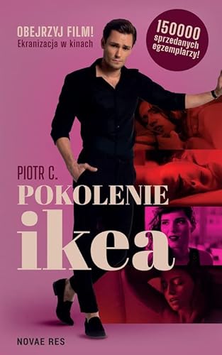 Pokolenie Ikea