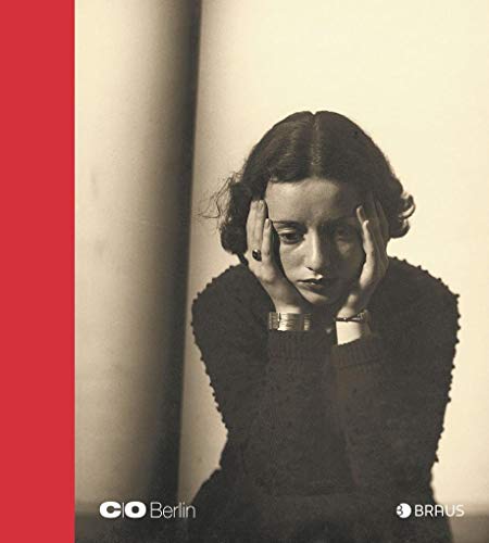 Lore Krüger. Ein Koffer voller Bilder: Fotografien 1934 bis 1944