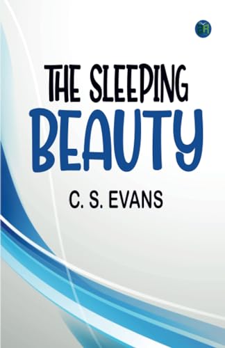 The Sleeping Beauty von Zinc Read