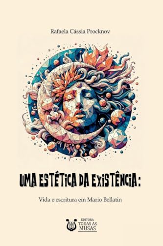 Uma Est tica Da Exist ncia von Clube de Autores