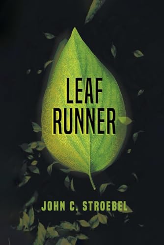Leaf Runner von Audiobook Publishing Services