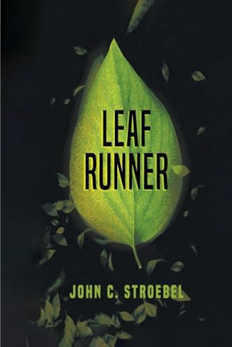 Leaf Runner von Audiobook Publishing Services
