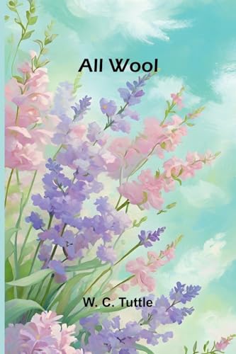 All Wool