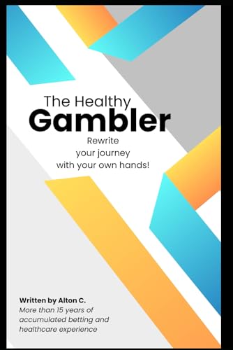 Healthy Gambler von Independently published