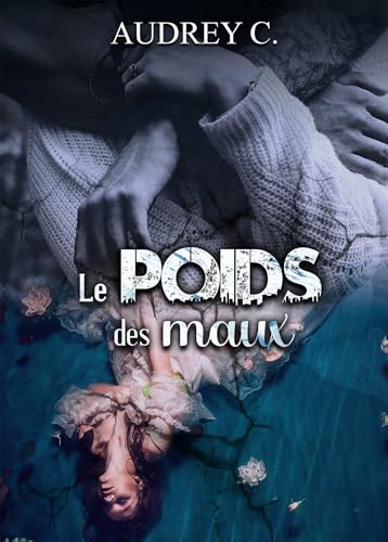 Le poids des maux von BOOKELIS