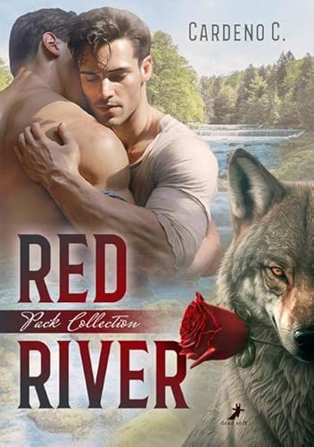 Red River: Pack Collection von Dead Soft Verlag