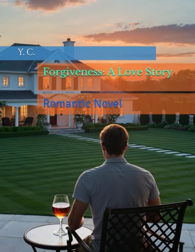 Forgiveness: A Love Story: Novel Forgiveness: A Love Story: Novel von Independently published