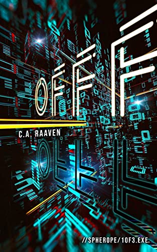 Offf: //SPHEROPE/1OF3.EXE (Spherope-Reihe) von NOVA MD