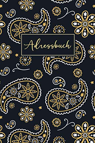 Adressbuch: Telefonbuch zum Eintragen mit Platz für 800+ Name, Adresse, Geburtstags, E-Mail, Telefon, Notizen | Ein Organizer bewahrt alle Adressen und Telefonnummern Adressbuch: Telefonbuch zum Eintragen mit Platz für 800+ Name, Adresse, Geburtstags, E-Mail, Telefon, Notizen | Ein Organizer bewahrt alle Adressen und Telefonnummern