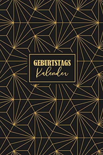 Geburtstagskalender: Geburtstagsplaner zum Eintragen | Immerwährender Kalender für Alle Kontakte | Immerwährend Geburtstagskalender selbst gestalten Geburtstagskalender: Geburtstagsplaner zum Eintragen | Immerwährender Kalender für Alle Kontakte | Immerwährend Geburtstagskalender selbst gestalten