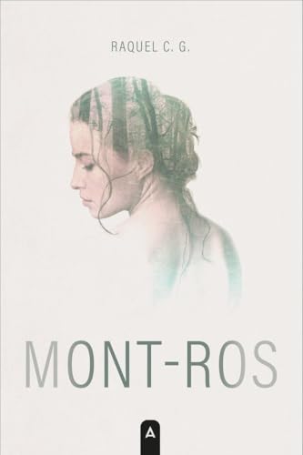 Mont-ros Mont-ros von Aliar 2015 Ediciones, S.L.